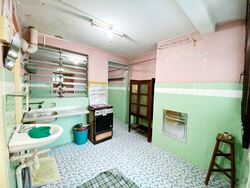 Blk 234 Lorong 8 Toa Payoh (Toa Payoh), HDB 3 Rooms #306972851